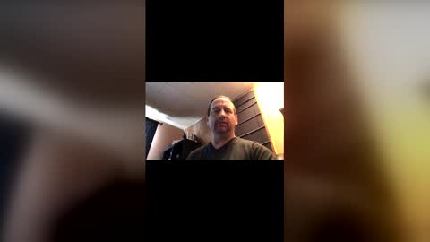 Snapshot of hpoker chatting on February 2, 2026, 5:44 pm hpoker online show from February 2, 2026, 5:44 pm