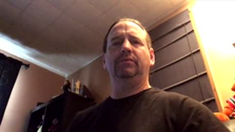 Snapshot of hpoker chatting on February 11, 2026, 1:27 pm hpoker online show from February 11, 2026, 1:27 pm