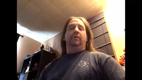 Snapshot of hpoker chatting on February 13, 2026, 5:20 pm hpoker online show from February 13, 2026, 5:20 pm