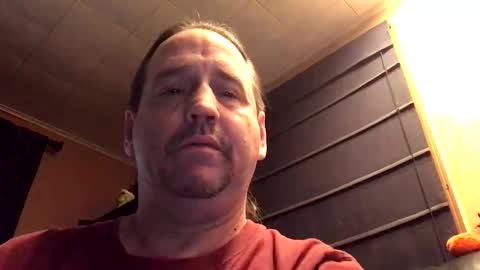 Snapshot of hpoker chatting on February 18, 2026, 8:43 am hpoker online show from February 18, 2026, 8:43 am