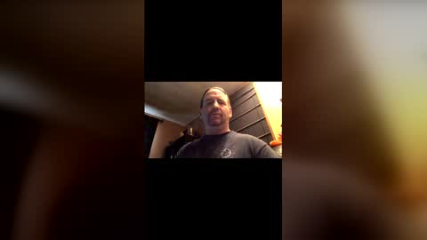 Snapshot of hpoker chatting on February 20, 2026, 3:23 pm hpoker online show from February 20, 2026, 3:23 pm