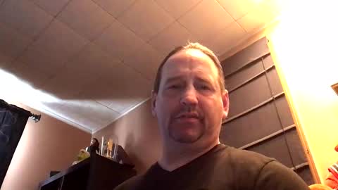 Snapshot of hpoker chatting on February 24, 2026, 8:18 pm hpoker online show from February 24, 2026, 8:18 pm