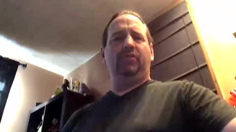 Snapshot of hpoker chatting on February 27, 2026, 1:55 pm hpoker online show from February 27, 2026, 1:55 pm