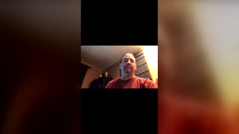 Snapshot of hpoker chatting on March 9, 2026, 2:59 am hpoker online show from March 9, 2026, 2:59 am