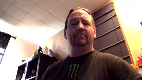 Snapshot of hpoker chatting on March 10, 2026, 1:27 pm hpoker online show from March 10, 2026, 1:27 pm