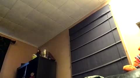 Snapshot of hpoker chatting on March 11, 2026, 11:05 am hpoker online show from March 11, 2026, 11:05 am