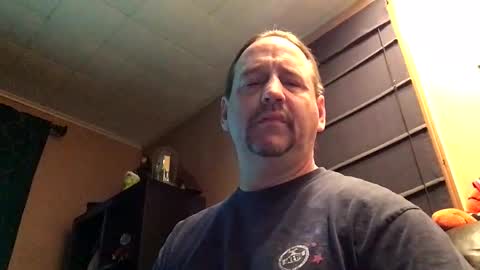 Snapshot of hpoker chatting on March 13, 2026, 10:55 am hpoker online show from March 13, 2026, 10:55 am