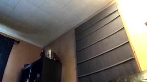 Snapshot of hpoker chatting on March 16, 2026, 1:15 pm hpoker online show from March 16, 2026, 1:15 pm