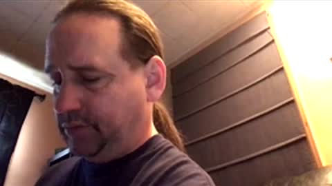 Snapshot of hpoker chatting on March 18, 2026, 1:47 pm hpoker online show from March 18, 2026, 1:47 pm