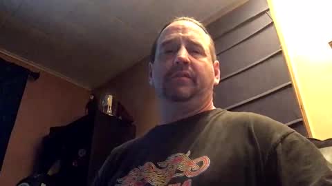 Snapshot of hpoker chatting on March 23, 2026, 2:04 am hpoker online show from March 23, 2026, 2:04 am