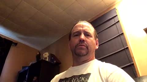 Snapshot of hpoker chatting on June 2, 2026, 7:49 pm hpoker online show from June 2, 2026, 7:49 pm