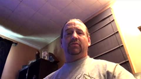 Snapshot of hpoker chatting on June 8, 2026, 5:24 pm hpoker online show from June 8, 2026, 5:24 pm