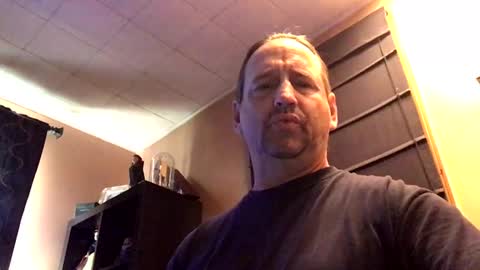 Snapshot of hpoker chatting on July 20, 2026, 1:57 pm hpoker online show from July 20, 2026, 1:57 pm