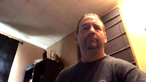 Snapshot of hpoker chatting on July 21, 2026, 1:46 pm hpoker online show from July 21, 2026, 1:46 pm