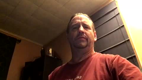 Snapshot of hpoker chatting on July 26, 2026, 4:53 am hpoker online show from July 26, 2026, 4:53 am