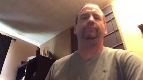 Snapshot of hpoker chatting on August 7, 2026, 2:41 pm hpoker online show from August 7, 2026, 2:41 pm