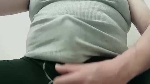 Snapshot of hrddick4l chatting on February 9, 2025, 10:00 pm hrddick4l online show from February 9, 2025, 10:00 pm