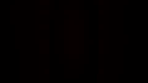 Snapshot of hrddik089 chatting on May 7, 2026, 5:29 pm Hrddik online show from May 7, 2026, 5:29 pm