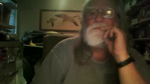 Snapshot of hrnydvl95638 chatting on December 12, 2024, 8:21 pm hrnydvl9568 online show from December 12, 2024, 8:21 pm
