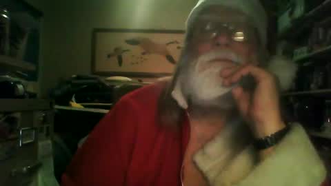 Snapshot of hrnydvl95638 chatting on December 12, 2024, 11:25 pm hrnydvl9568 online show from December 12, 2024, 11:25 pm