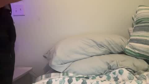 Snapshot of hry4youchat chatting on October 5, 2025, 3:05 am hry4youchat online show from October 5, 2025, 3:05 am