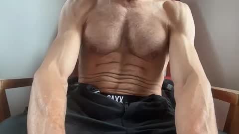 Snapshot of hry4youchat chatting on November 21, 2025, 7:34 pm hry4youchat online show from November 21, 2025, 7:34 pm