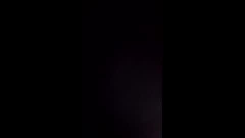 hrzsisuckrgw online show from December 16, 2025, 10:20 am