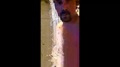 hrzsisuckrgw online show from March 9, 2026, 1:15 pm