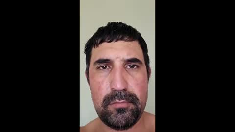 hrzsisuckrgw online show from March 11, 2026, 3:29 pm