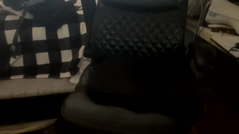 htfsb online show from February 8, 2026, 10:24 pm