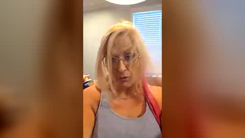 Snapshot of htt4u chatting on June 13, 2026, 1:31 pm YoursTruly online show from June 13, 2026, 1:31 pm