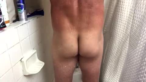 htwnswangn9 online show from March 9, 2026, 4:38 am