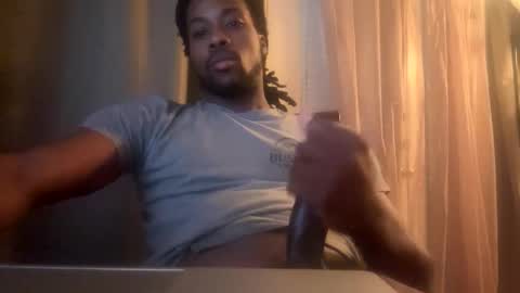 htxkayy online show from February 12, 2026, 12:49 am