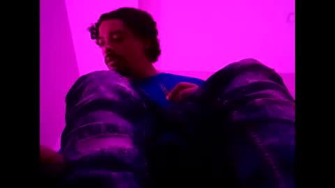 htxsaucehoggn online show from April 1, 2026, 7:20 am