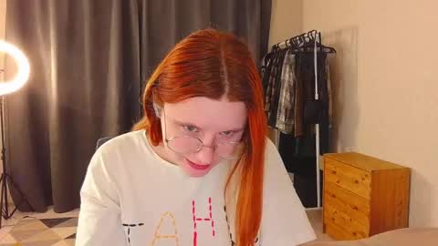 Snapshot of hua_lian chatting on January 29, 2025, 1:07 pm Alice online show from January 29, 2025, 1:07 pm