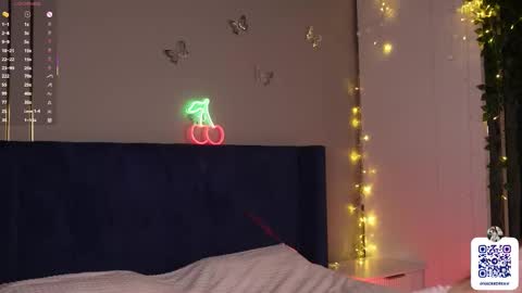 Diane online show from December 3, 2025, 7:16 am