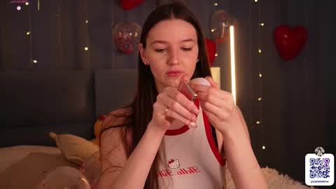 Diane online show from February 16, 2026, 7:15 am