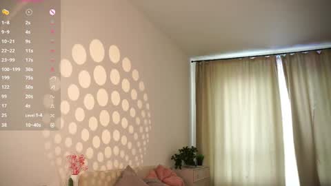 Snapshot of huba_booba chatting on May 11, 2026, 8:09 am Diane online show from May 11, 2026, 8:09 am