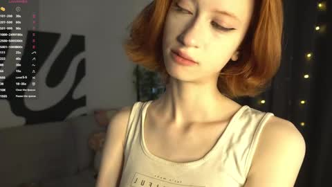 Snapshot of huba_booba chatting on May 31, 2026, 7:04 am Diane online show from May 31, 2026, 7:04 am