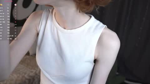 Snapshot of huba_booba chatting on June 4, 2026, 9:04 am Diane online show from June 4, 2026, 9:04 am