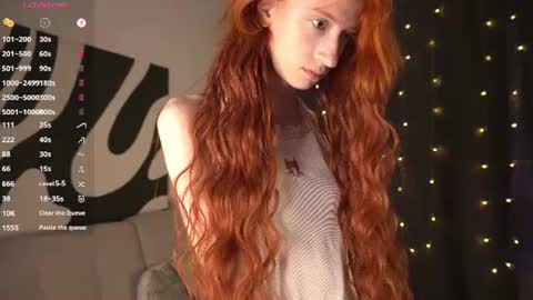 Snapshot of huba_booba chatting on June 12, 2026, 7:46 pm Diane online show from June 12, 2026, 7:46 pm
