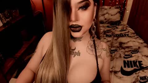 Snapshot of hubadera chatting on December 2, 2024, 3:26 am hubadera online show from December 2, 2024, 3:26 am