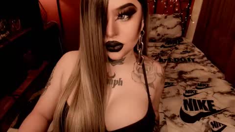 Snapshot of hubadera chatting on December 3, 2024, 12:35 am hubadera online show from December 3, 2024, 12:35 am