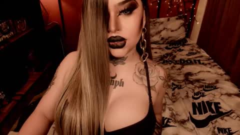 Snapshot of hubadera chatting on December 7, 2024, 3:58 am hubadera online show from December 7, 2024, 3:58 am