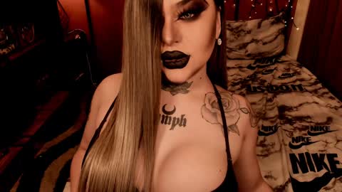 Snapshot of hubadera chatting on December 13, 2024, 1:26 am hubadera online show from December 13, 2024, 1:26 am