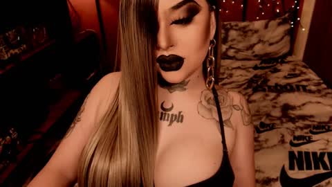 Snapshot of hubadera chatting on December 20, 2024, 11:26 pm hubadera online show from December 20, 2024, 11:26 pm