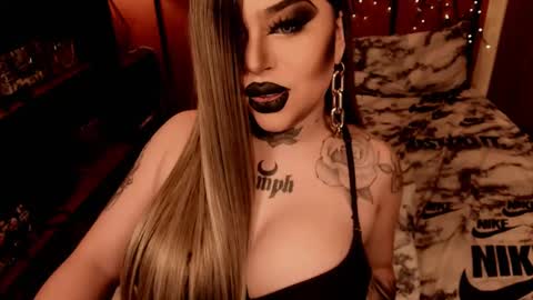 Snapshot of hubadera chatting on December 21, 2024, 11:02 pm hubadera online show from December 21, 2024, 11:02 pm