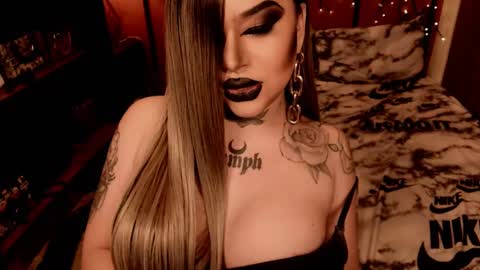 Snapshot of hubadera chatting on December 22, 2024, 2:28 am hubadera online show from December 22, 2024, 2:28 am