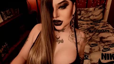 Snapshot of hubadera chatting on December 27, 2024, 1:00 am hubadera online show from December 27, 2024, 1:00 am