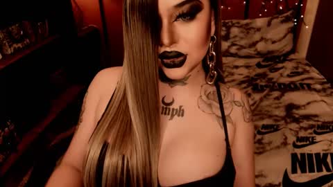 Snapshot of hubadera chatting on December 27, 2024, 4:04 am hubadera online show from December 27, 2024, 4:04 am